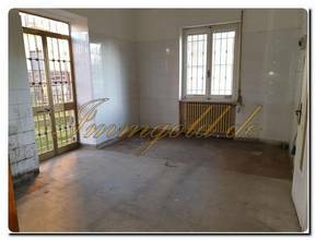 Thumbnail von Immogold Restaurant Pizzeria mit Unterkunft