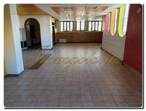 Thumbnail von Immogold Restaurant Pizzeria mit Unterkunft