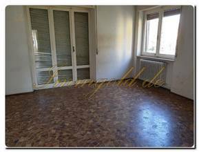 Thumbnail von Immogold Restaurant Pizzeria mit Unterkunft