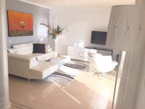 Thumbnail von PC2515 - Teneriffa Süd - Villa in Adeje