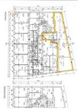 Thumbnail von 異例の2部屋のオフィス/クリニック、ランドシュトラーセ近く