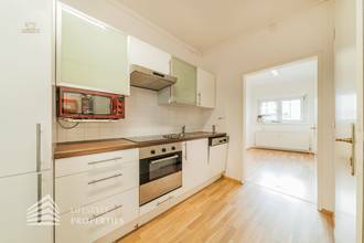 Thumbnail von 異例の2部屋のオフィス/クリニック、ランドシュトラーセ近く