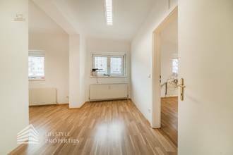 Thumbnail von 異例の2部屋のオフィス/クリニック、ランドシュトラーセ近く