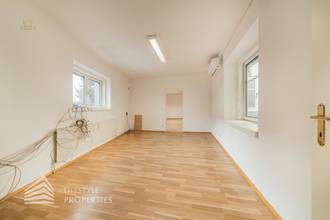 Thumbnail von 異例の2部屋のオフィス/クリニック、ランドシュトラーセ近く