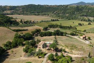 Thumbnail von Neubau im Rusticostil mit modernem Wohnkomfort und Pool