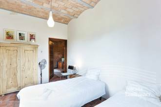 Thumbnail von Neubau im Rusticostil mit modernem Wohnkomfort und Pool