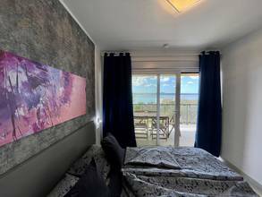 Thumbnail von Moderne Appartements nahe dem Meer