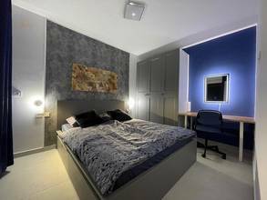 Thumbnail von Moderne Appartements nahe dem Meer