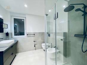 Thumbnail von Moderne Appartements nahe dem Meer