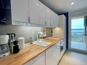 Thumbnail von Moderne Appartements nahe dem Meer