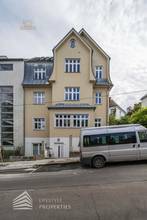 Thumbnail von Erstbezug! Exklusive 3-Zimmer DG-Wohnung, Nähe Pötzleinsdorfer Schlosspark