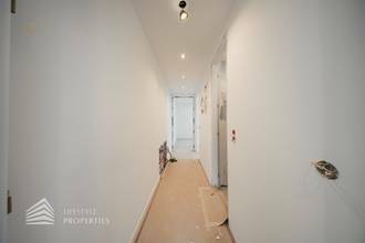 Thumbnail von Erstbezug! Exklusive 3-Zimmer DG-Wohnung, Nähe Pötzleinsdorfer Schlosspark