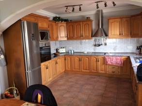 Thumbnail von PC2516	- Teneriffa Süd - Landhaus-Finca - Las Moraditas