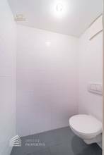 Thumbnail von Lichtdurchflutete Maisonette-Wohnung mit Dachterrasse, Nähe Arenbergpark