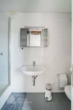 Thumbnail von Lichtdurchflutete Maisonette-Wohnung mit Dachterrasse, Nähe Arenbergpark