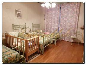 Thumbnail von Immogold, aparte Villa in sonniger Lage mit parkähnlichem Areal