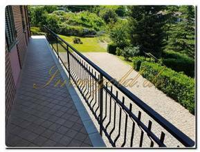 Thumbnail von Immogold, aparte Villa in sonniger Lage mit parkähnlichem Areal