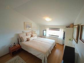 Thumbnail von Maisonettewohnung mit schönem Blick auf das Meer