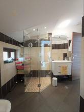 Thumbnail von Maisonettewohnung mit schönem Blick auf das Meer