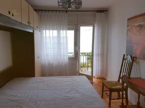 Thumbnail von Haus mit drei Wohnungen in schöner Lage mit Meerblick