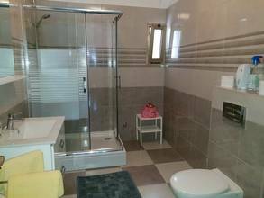 Thumbnail von Haus mit drei Wohnungen in schöner Lage mit Meerblick