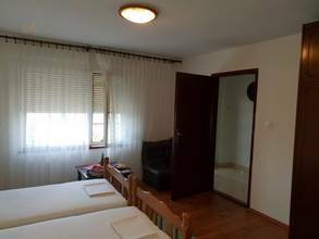 Thumbnail von Haus mit drei Wohnungen in schöner Lage mit Meerblick