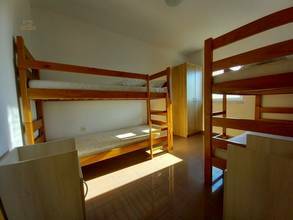 Thumbnail von Mehrfamilienhaus in Novalja, Insel Pag mit Meerblick