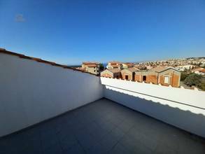 Thumbnail von Mehrfamilienhaus in Novalja, Insel Pag mit Meerblick