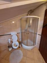 Thumbnail von Maisonettewohnung (teilmöbliert) in Rijeka-Zamet