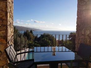 Thumbnail von Villa mit mediterranem Charme