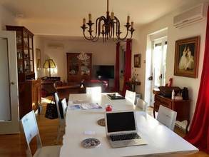 Thumbnail von Villa mit mediterranem Charme