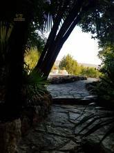 Thumbnail von Villa mit mediterranem Charme