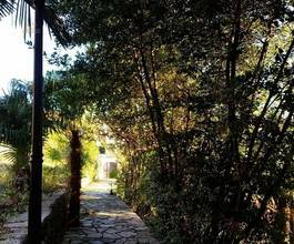 Thumbnail von Villa mit mediterranem Charme