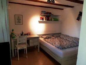 Thumbnail von Villa mit mediterranem Charme