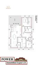 Thumbnail von У вас есть участок, мы построим для вас доступный по цене монолитный бунгало в короткие сроки!