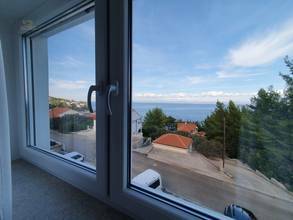 Thumbnail von Neues Appartement mit Meerblick, Insel Korcula