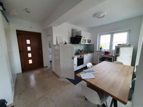 Thumbnail von Neues Appartement mit Meerblick, Insel Korcula