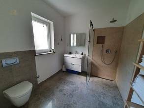 Thumbnail von Neue Wohnung mit Blick auf das Meer, Insel Korcula