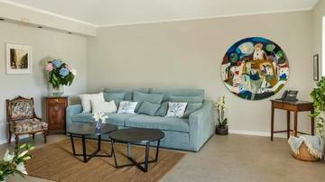 Thumbnail von Villa mit Pool in traumhafter Lage in Oprtalj