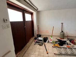 Thumbnail von Haus zur Renovierung nahe dem Meer