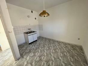 Thumbnail von Haus zur Renovierung nahe dem Meer