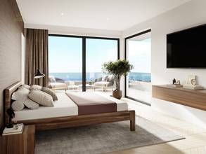 Thumbnail von Moderne Neubau-Villa mit Swimmingpool