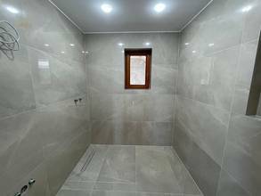 Thumbnail von Appartement in wundervoller Panorama-Lage mit schönem Meerblick