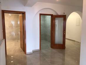 Thumbnail von Appartement in wundervoller Panorama-Lage mit schönem Meerblick