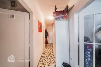 Thumbnail von Renovierungsbedürftige, helle 2-Zimmer Wohnung, Nähe Donaukanal