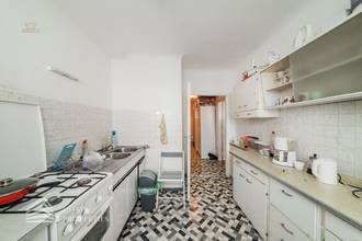 Thumbnail von Renovierungsbedürftige, helle 2-Zimmer Wohnung, Nähe Donaukanal