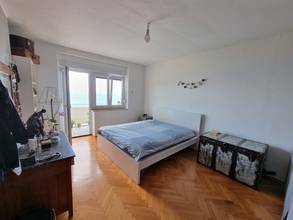 Thumbnail von Wohnung mit wunderschönem Meerblick