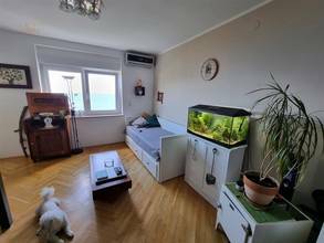 Thumbnail von Wohnung mit wunderschönem Meerblick