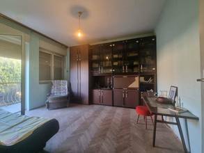 Thumbnail von Möbliertes Haus mit Meerblick