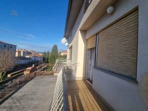 Thumbnail von Möbliertes Haus mit Meerblick